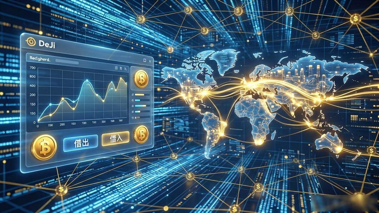 稳定币的底层逻辑_稳定币只是数字货币吗_稳定币的核心价值