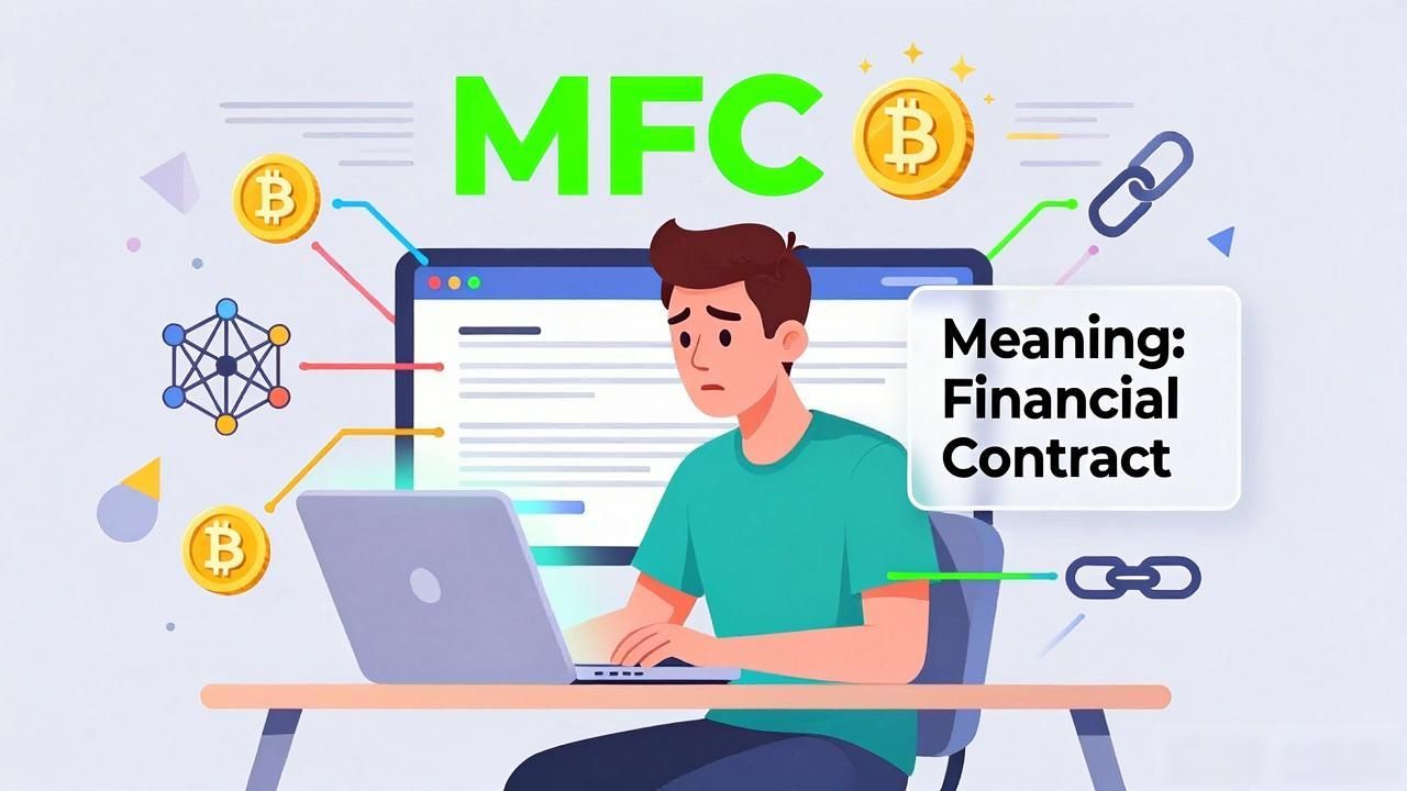 Microsoft Foundation Classes与区块链区别_mfc是区块链_MFC不是区块链